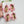 Load image into Gallery viewer, Princess Dream hair-bow Headband Kit (small)
