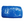 Load image into Gallery viewer, Cobalt Blue Air Dry Clay Dough (400g/14oz)
