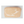 Load image into Gallery viewer, Peach Air Dry Clay Dough (900g/32oz)
