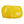 Load image into Gallery viewer, Yellow Gold Air Dry Clay Dough (400g/14oz)
