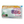 Load image into Gallery viewer, Baby Blue Air Dry Clay Dough (400g/14oz)
