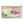 Load image into Gallery viewer, Baby Green Air Dry Clay Dough (400g/14oz)
