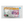 Load image into Gallery viewer, Gray Air Dry Clay Dough (400g/14oz)
