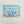 Load image into Gallery viewer, Gray Air Dry Clay Dough (400g/14oz)
