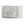 Load image into Gallery viewer, Gray Air Dry Clay Dough (400g/14oz)
