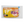 Load image into Gallery viewer, Siena Yellow Air Dry Clay Dough (400g/14oz)
