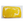 Load image into Gallery viewer, Siena Yellow Air Dry Clay Dough (400g/14oz)
