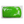 Load image into Gallery viewer, Grass Green Air Dry Clay Dough (400g/14oz)
