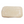 Load image into Gallery viewer, Doll Skin Air Dry Clay Dough (400g/14oz) Orange skin
