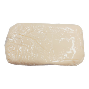 Doll Skin Air Dry Clay Dough (400g/14oz) Orange skin