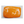 Load image into Gallery viewer, Orange Air Dry Clay Dough Orange (400g/14oz)

