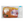 Load image into Gallery viewer, Brown Soil Air Dry Clay Dough (400g/15oz)
