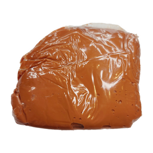 Brown Soil Air Dry Clay Dough (400g/15oz)