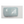 Load image into Gallery viewer, Lunar Gray Air Dry Clay Dough (400g/14oz)
