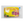 Load image into Gallery viewer, Lime Yellow  Air Dry Clay Dough (400g/14oz)
