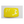 Load image into Gallery viewer, Lime Yellow  Air Dry Clay Dough (400g/14oz)
