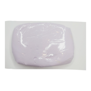 Lavender Air Dry Clay Dough (400g/14oz)