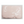 Load image into Gallery viewer, Baby Pink Air Dry Clay Dough (400g/14oz)
