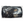 Load image into Gallery viewer, Black Air Dry Clay Dough (900g/32oz)
