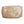 Load image into Gallery viewer, Brown Skin Air Dry Clay Dough  (900g/32oz)
