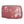 Load image into Gallery viewer, Antique Pink Air Dry Clay Dough (400g/14oz)
