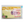 Load image into Gallery viewer, Baby Yellow Air Dry Clay Dough (400g/14oz)
