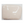 Load image into Gallery viewer, Baby Skin Air Dry Clay Dough (400g/14oz)

