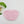 Load image into Gallery viewer, MA 255 Double Butterfly Silicone Mold
