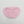 Load image into Gallery viewer, MA 255 Double Butterfly Silicone Mold
