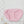 Load image into Gallery viewer, MA 255 Double Butterfly Silicone Mold
