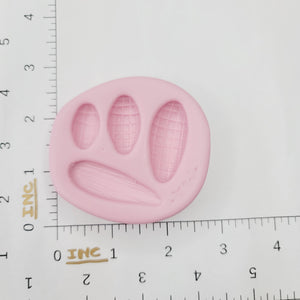 Mini Corn Kit Silicone Mold 319 MA