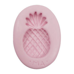 Pineapple Silicone Mold MA 718