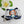 Load image into Gallery viewer, Paris #2 Large Hair-Bow
