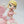 Load image into Gallery viewer, Ballerina #2 Cake Top Characters
