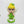 Load image into Gallery viewer, Tinkerbell Cake Top Characters
