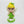 Load image into Gallery viewer, Tinkerbell Cake Top Characters
