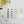Load image into Gallery viewer, Adhesive Resin Care Bear V.A.for Clays Multicolor (SM) 35 UN - 1 CM (P)
