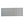 Load image into Gallery viewer, Adhesive Resin Eyes for Clays Multicolor V.A. 004 (X-SM) 48 Pairs(PP) 5.7MM
