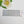 Load image into Gallery viewer, Adhesive Resin Eyes for Clays Multicolor V.A. 004 (X-SM) 48 Pairs(PP) 5.7MM
