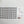 Load image into Gallery viewer, Adhesive Resin Eyes for Clays Multicolor V.A. 004 (X-SM) 48 Pairs(PP) 5.7MM
