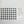 Load image into Gallery viewer, Adhesive Resin Eyes for Clays Multicolor V.A. 004 (X-SM) 48 Pairs(PP) 5.7MM
