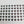 Load image into Gallery viewer, Adhesive Resin Eyes for Clays Multicolor V.A. 004 (X-SM) 48 Pairs(PP) 5.7MM
