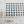 Load image into Gallery viewer, Adhesive Resin Eyes for Clays Multicolor V.A. 004 (X-SM) 48 Pairs(PP) 5.7MM
