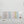 Load image into Gallery viewer, Adhesive Resin Multiple Characters #2 V.A. for Clays Multicolor (X-SM) 96 UN - 0.7 cm
