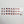Load image into Gallery viewer, Adhesive Resin USA Flag V.A.for Clays Multicolor (SM) 24UN - 1.7 cm
