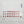 Load image into Gallery viewer, Adhesive Resin USA Flag V.A.for Clays Multicolor (SM) 24UN - 1.7 cm
