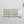 Load image into Gallery viewer, Adhesive Resin Cactus V.A.for Clays Multicolor (SM) 36UN - 1.8 cm

