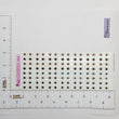 Load image into Gallery viewer, STY REALISTIC09 Adhesive Resin Eyes for Clays Multicolor STY Realistic MED #1 9MM 56 Pairs
