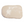 Load image into Gallery viewer, Baby Peach Skin Air Dry Clay Dough (400g/14oz)
