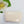 Load image into Gallery viewer, Doll Skin Air Dry Clay Dough (400g/14oz) Orange skin
